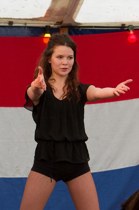 5 mei 2010 080.JPG